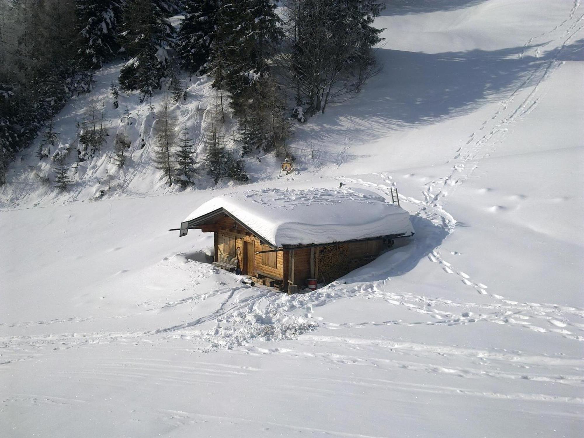 Affittacamere Haus Theresia